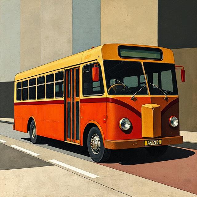 a-boxy-bus