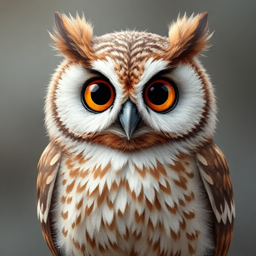 printable-furry-cute-overly-owl-realistic-smi_msYxlrm